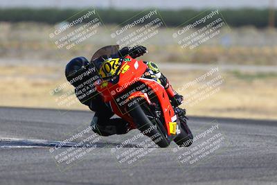 media/Jun-28-2025-CRA (Sat) [[8017bea174]]/Qualifying/Qualifying 2/